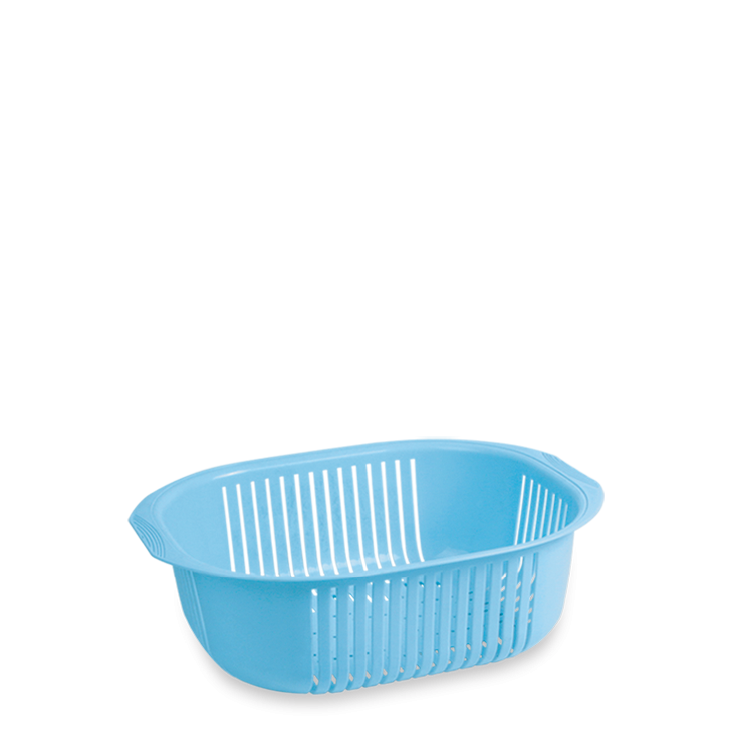 Senwell product